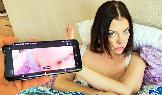 Порно видео Соверейн Саир - Скачать и смотреть онлайн порно Sovereign Syre